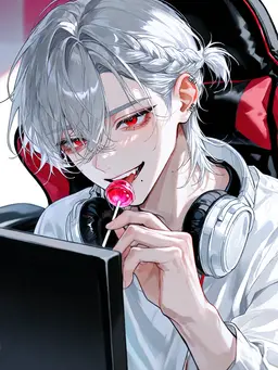Profile image of 유라