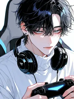 Profile image of 스미