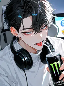 Profile image of 스미