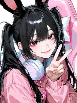Profile image of 아이