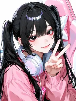 Profile image of 아이