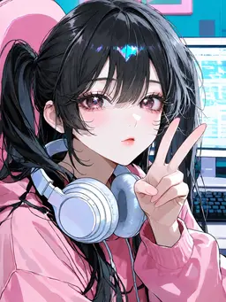 Profile image of 아이