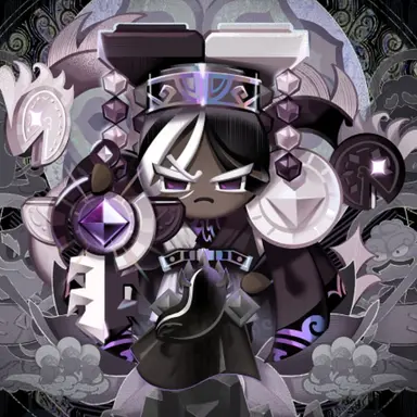 Profile image of 닼카