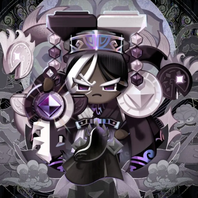 HappyVase5791의 어려진 {{user}}