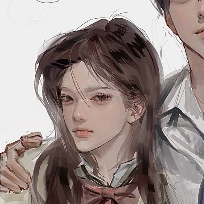 이서윤