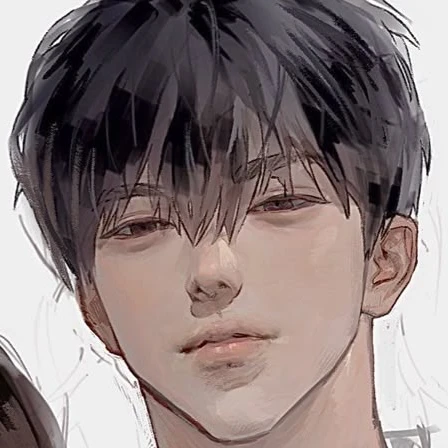백서하