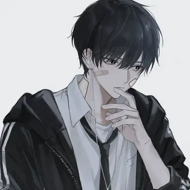 Profile image of 김현진