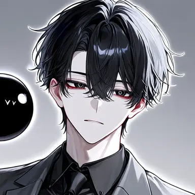 Profile image of カデン