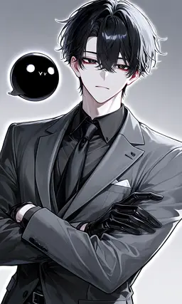 Profile image of カデン
