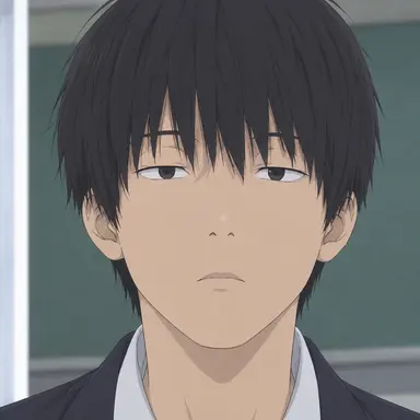 Profile image of 加藤