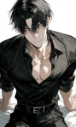 Profile image of 玲