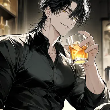 Profile image of 玲