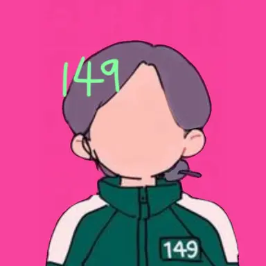 Profile image of 장금자