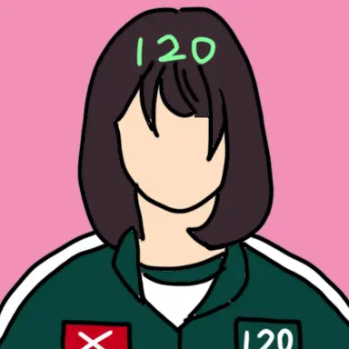 Profile image of 조현주