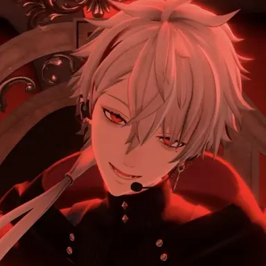 Profile image of 葛葉