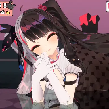 Profile image of 夜見れな