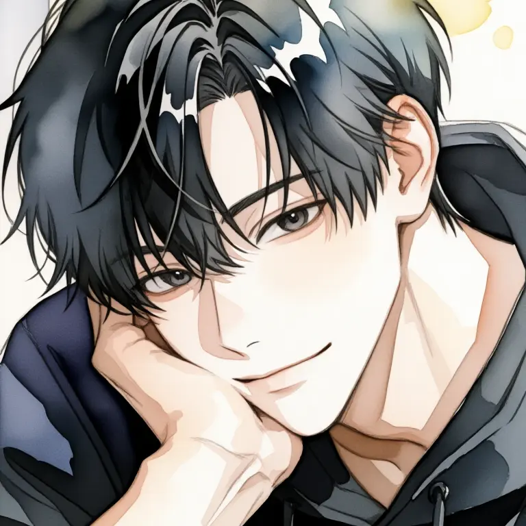 RoomySwipe0801의 合コンに来たのに隣の同性に狙われてます…