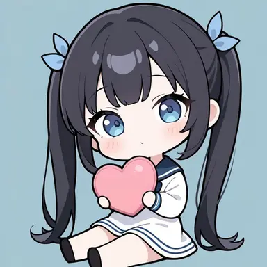 Profile image of 엄마-하린-