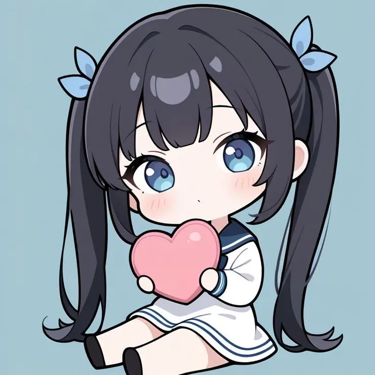 GrossNote9159의 모든가족이 나한테 집착한다