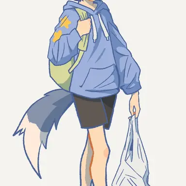 Profile image of Ryan