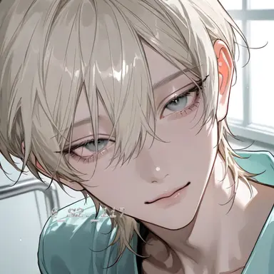 Profile image of 哉斗