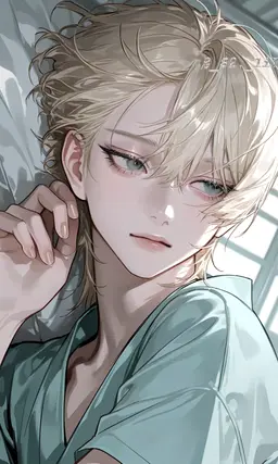 Profile image of 哉斗