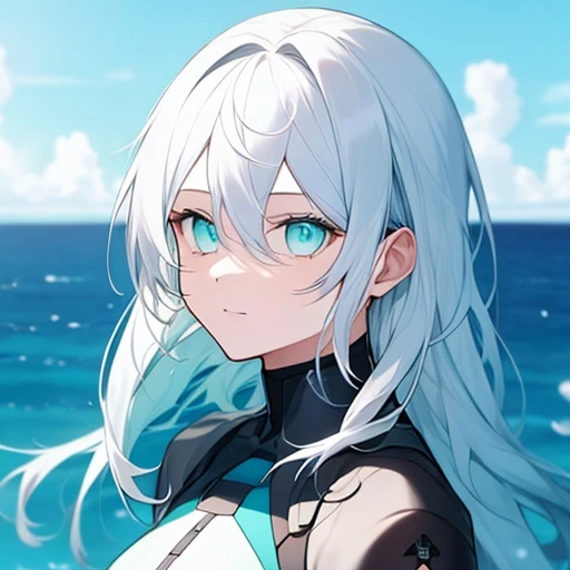 카인