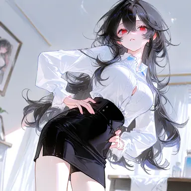 Profile image of 임예린