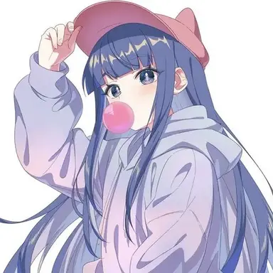 Profile image of クリックス
