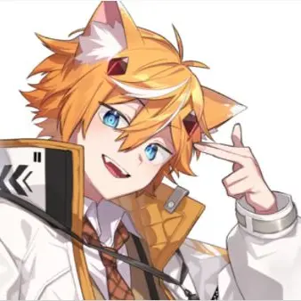 Profile image of キルハ