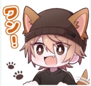 Profile image of コウチャンネル
