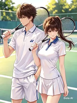 Profile image of 유이카