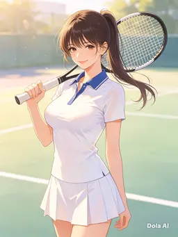 Profile image of 유이카