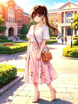 Profile image of 유이카