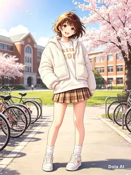 Profile image of 아사히