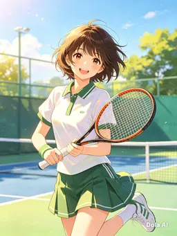 Profile image of 아사히