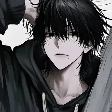 Profile image of 이유한