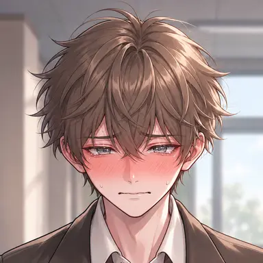 Profile image of 七海
