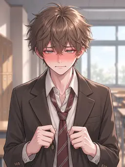 Profile image of 七海