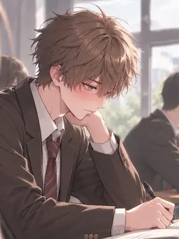 Profile image of 七海