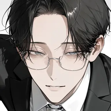 Profile image of Iori
