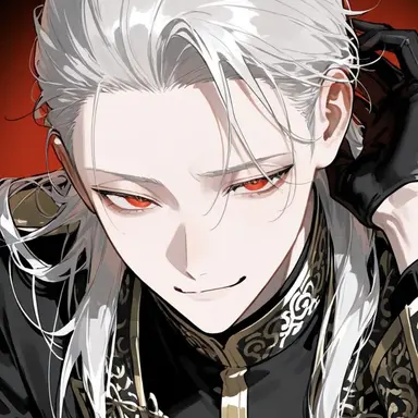 Profile image of Reiji