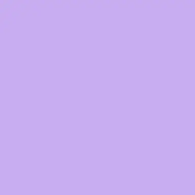 Profile image of 황수현