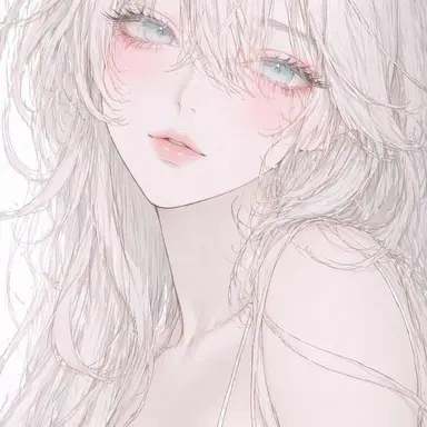Profile image of Luna