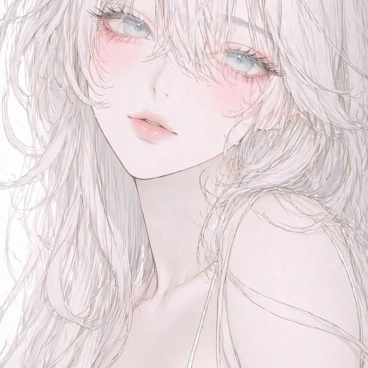 Fateme의 Luna