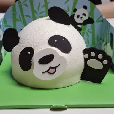 Profile image of 백현