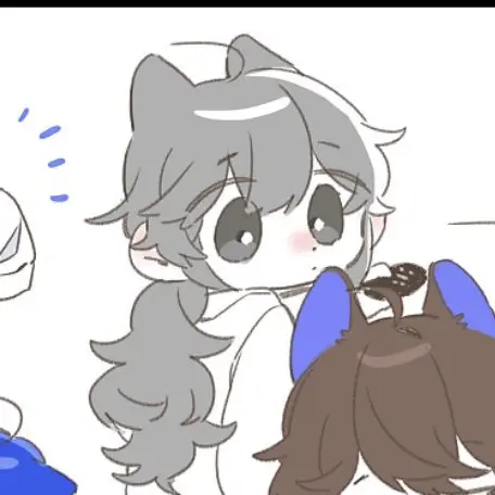 chaeuu의 노이엔
