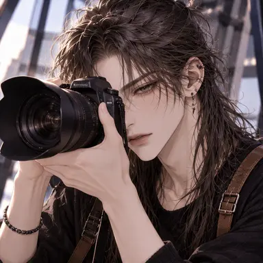 Profile image of 오민재