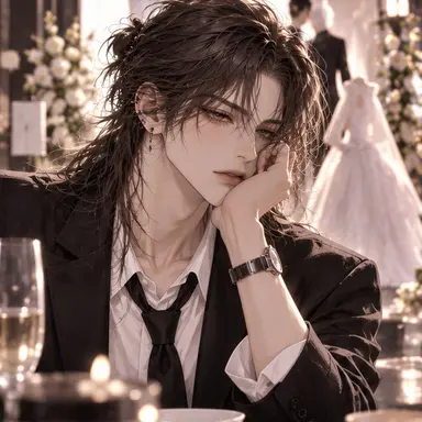 Profile image of 오민재