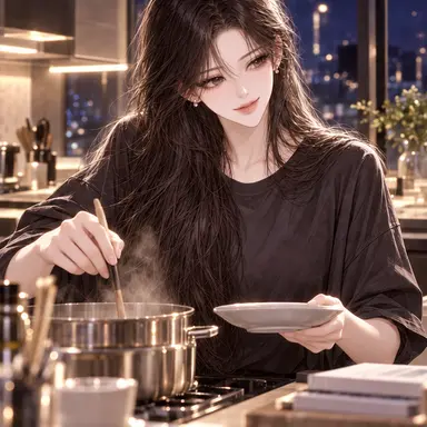 Profile image of 노아현